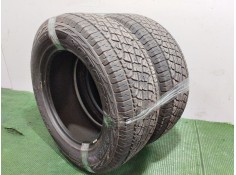 Recambio de neumatico para » otros... sin categoria   referencia OEM IAM   